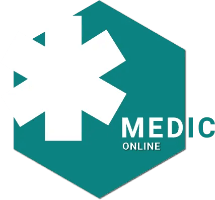 Medic Online preview